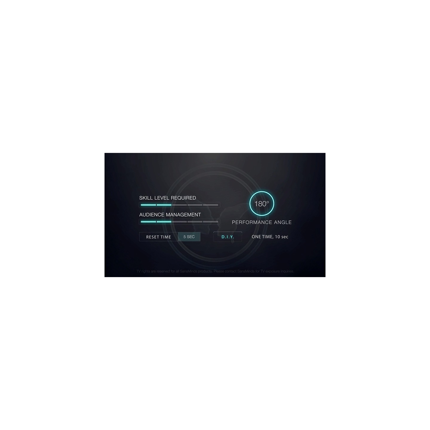 Translation (DVD and Gimmick) by SansMinds Creative Lab - DVD