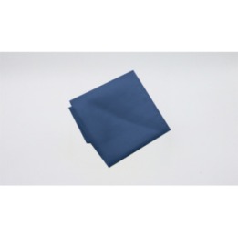 Silk 24 inch (Light Blue) Magic by Gosh
