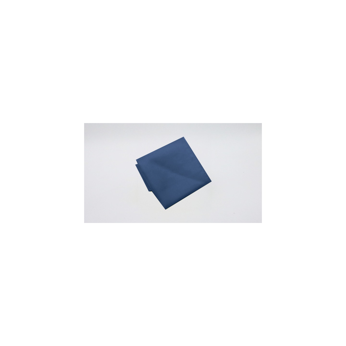 Silk 24 inch (Light Blue) Magic by Gosh