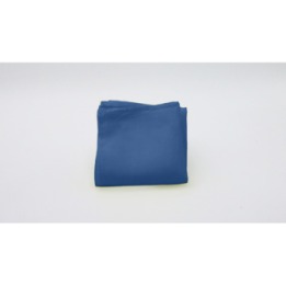 Silk 12 inch single (Light Blue) Magic by Gosh