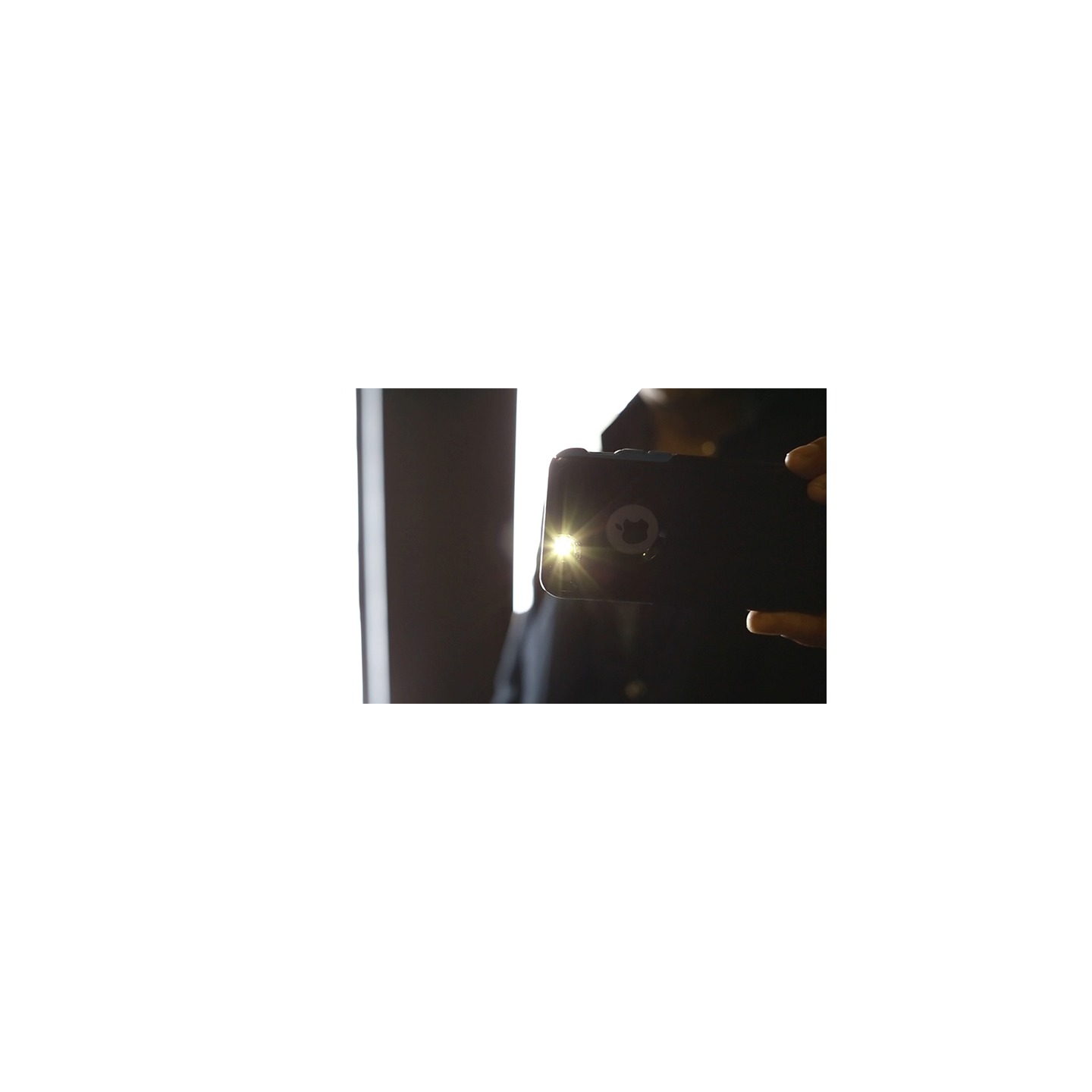 Rocco's SUPER BRIGHT Prisma Lites Pair JUNIOR (Yellow)