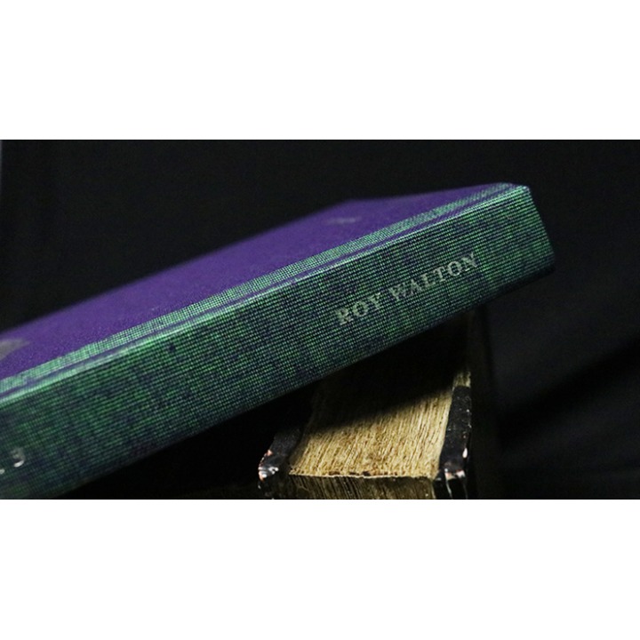 The Complete Walton (Vol. 3) by Roy Walton - Book