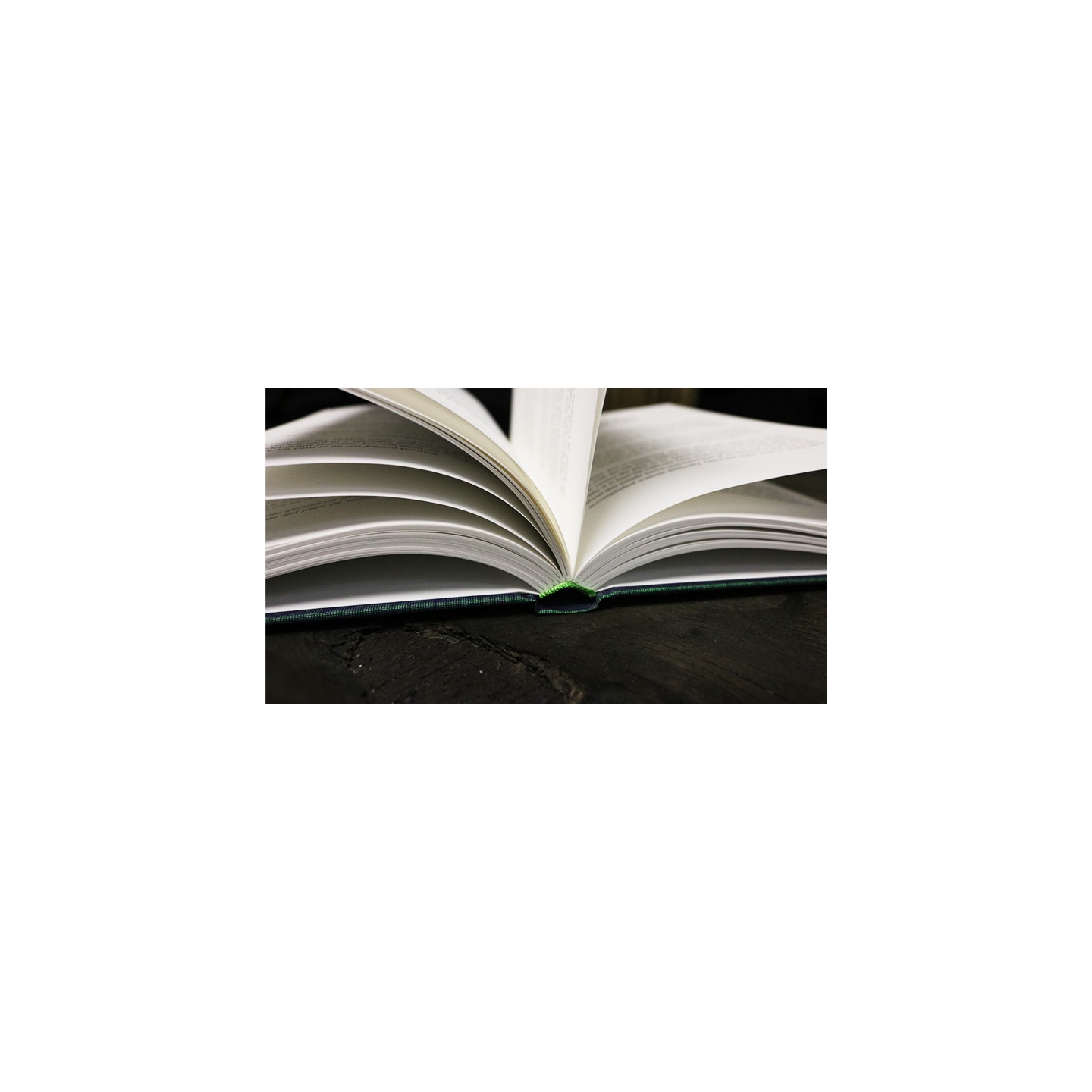 The Complete Walton (Vol. 3) by Roy Walton - Book