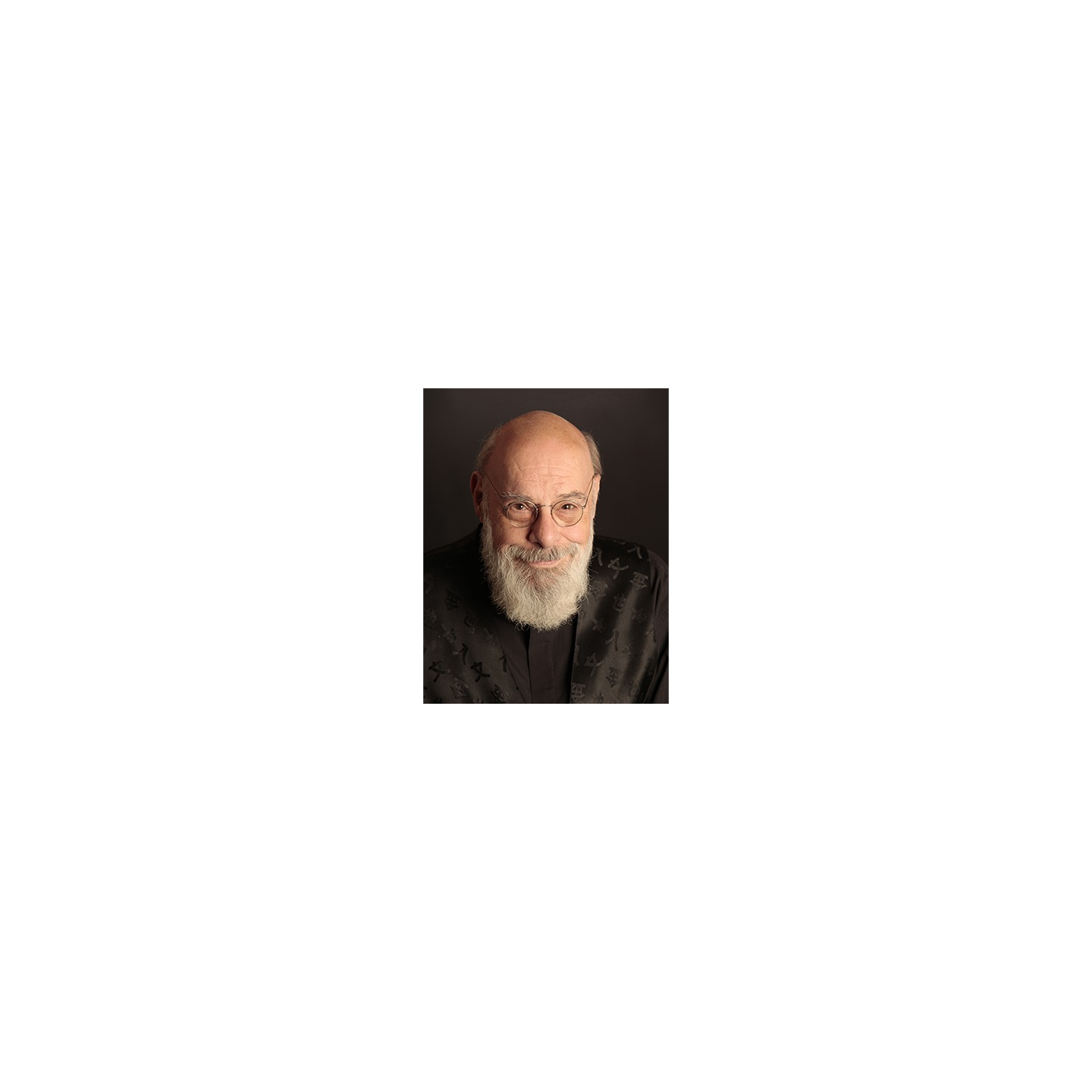 Eugene Burger: From Beyond by Lawrence Hass and Eugene Burger - Book
