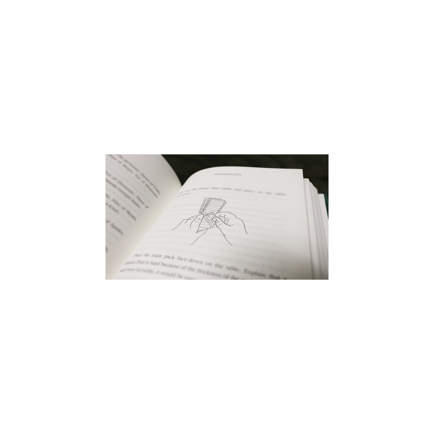 The Complete Walton (Vol. 3) by Roy Walton - Book