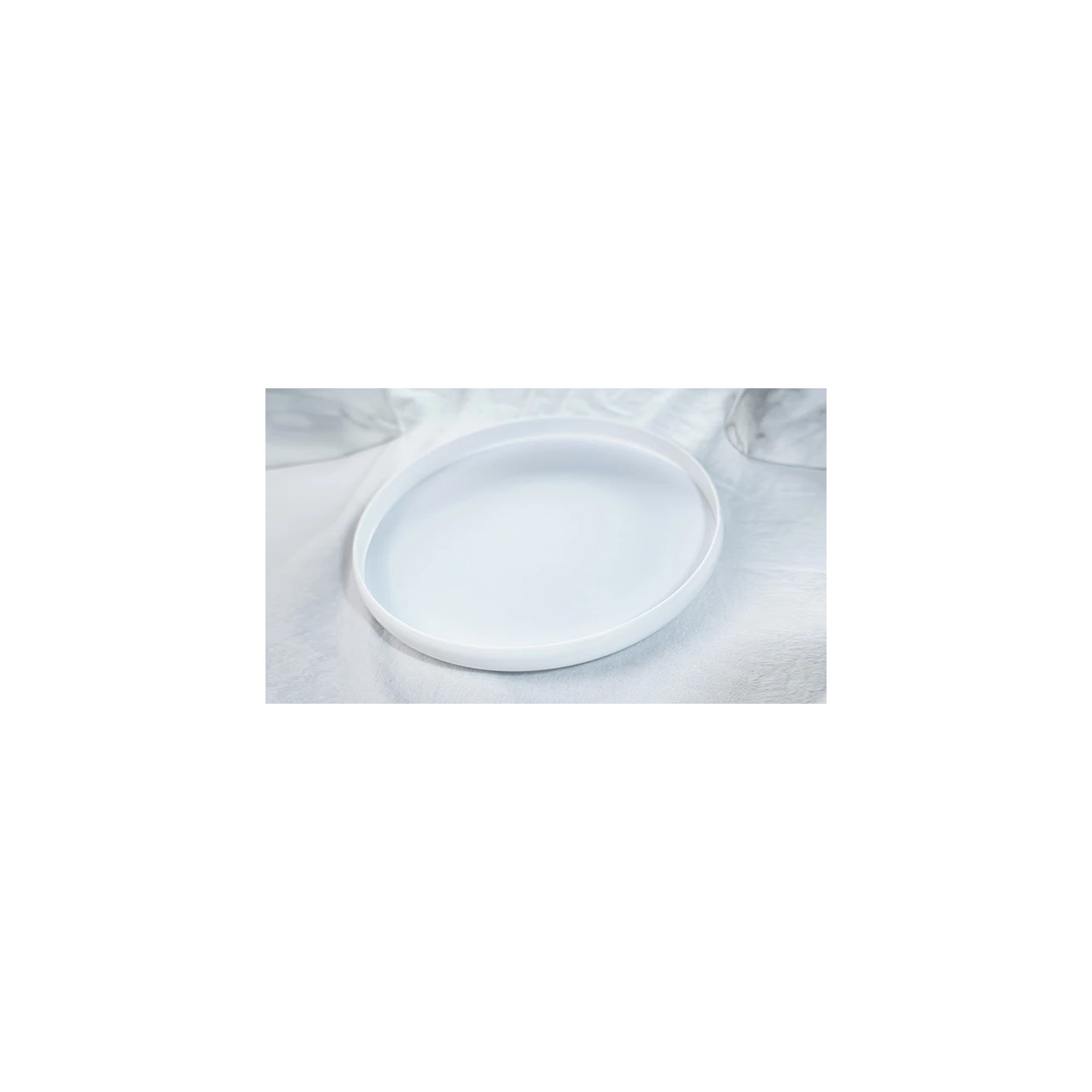 Cesaral Mental Frisbee by PITATA