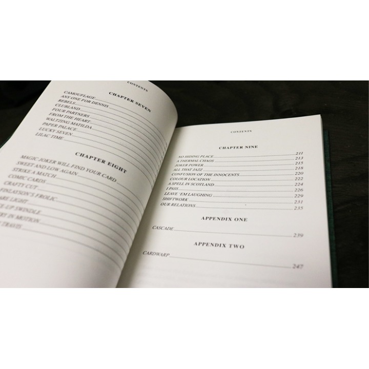 The Complete Walton (Vol. 3) by Roy Walton - Book
