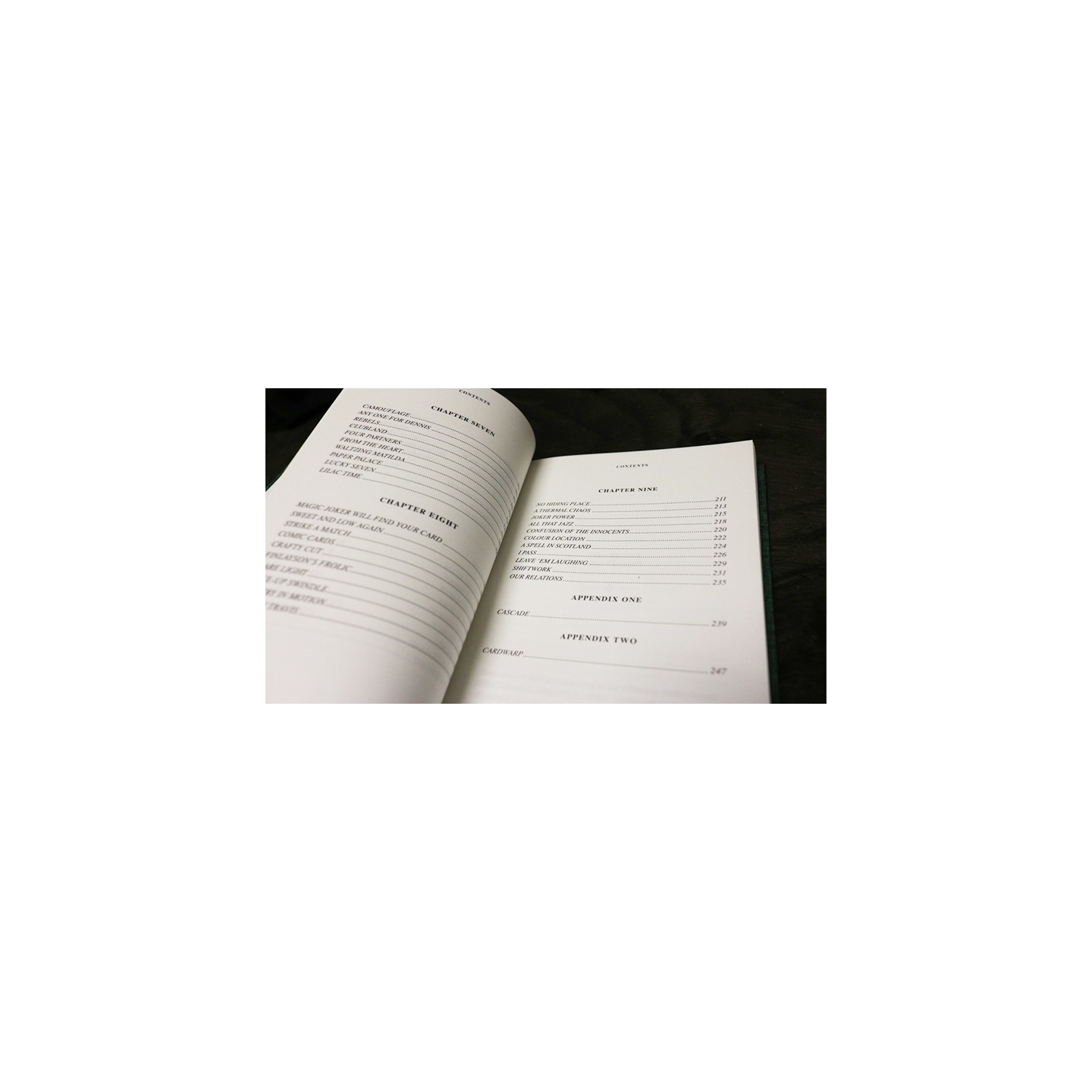 The Complete Walton (Vol. 3) by Roy Walton - Book