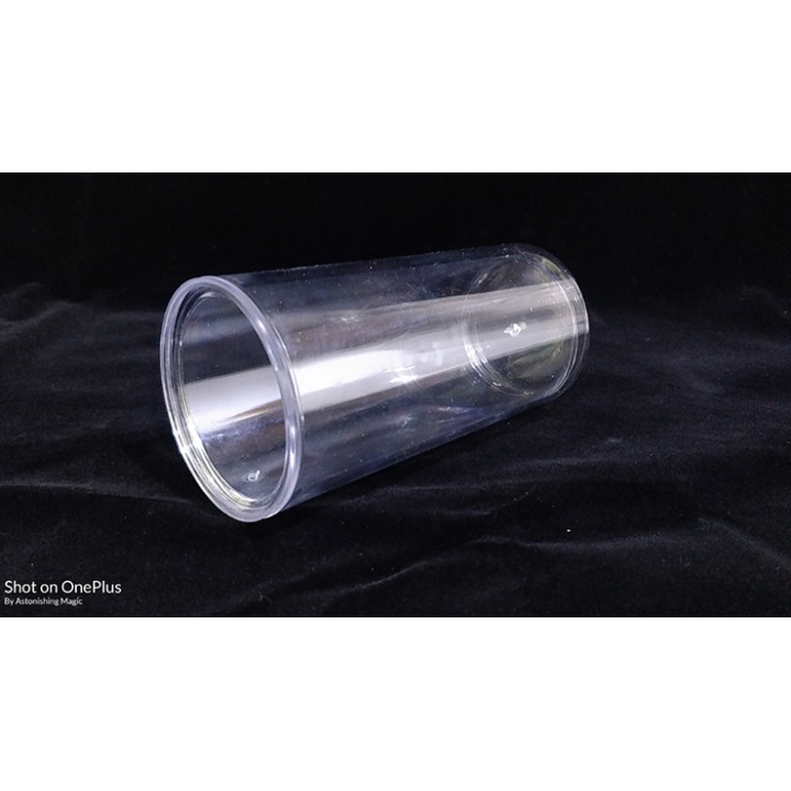 Wonder Glass PRO (Unbreakable)