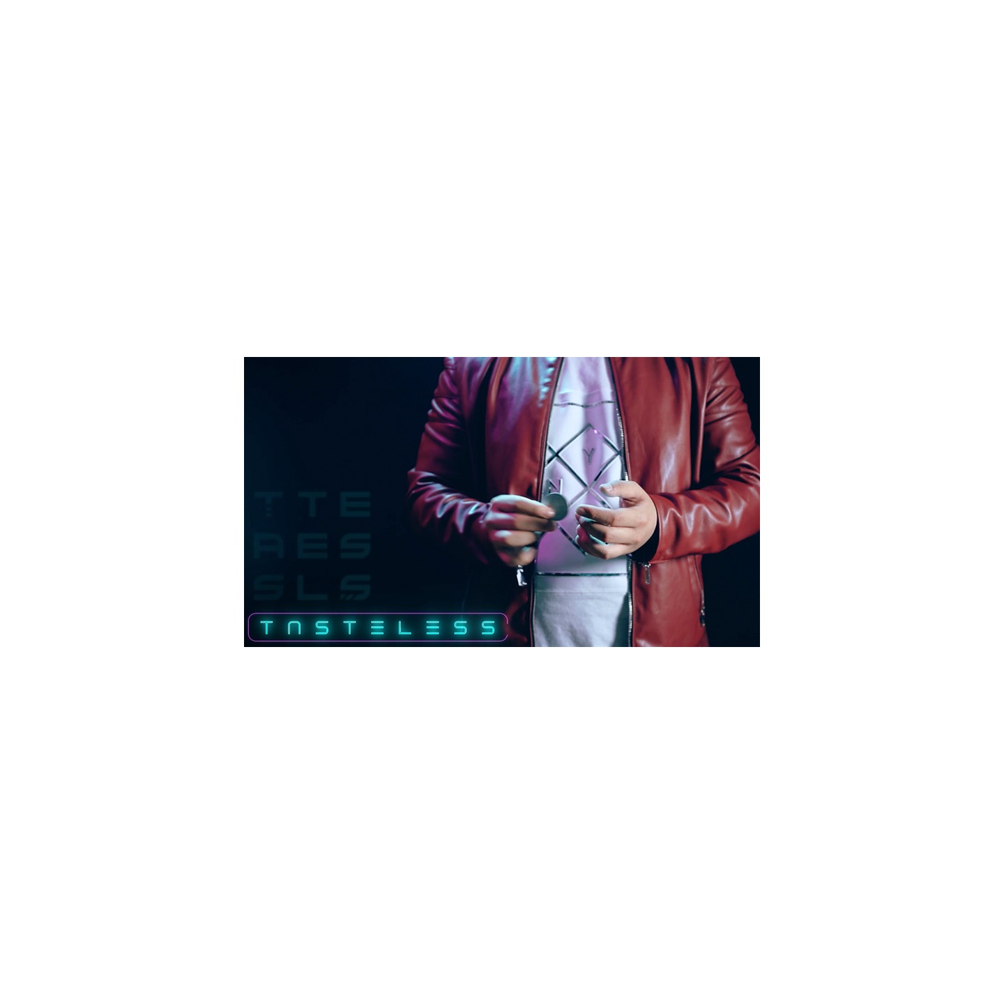Itoshito (DVD) by Zee - DVD