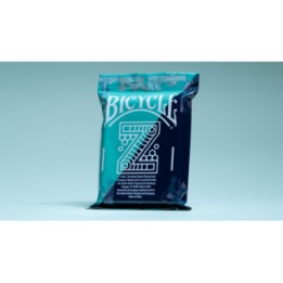 Bicycle Gen Z Blind Pack Playing Cards