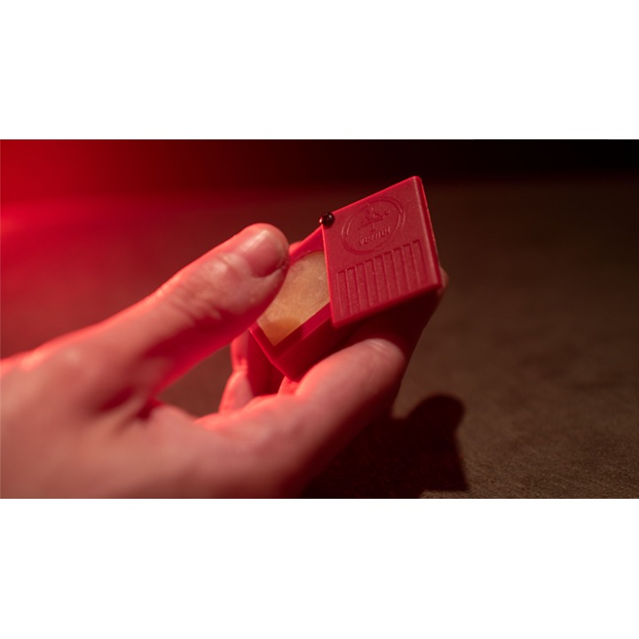 Digit Moistener