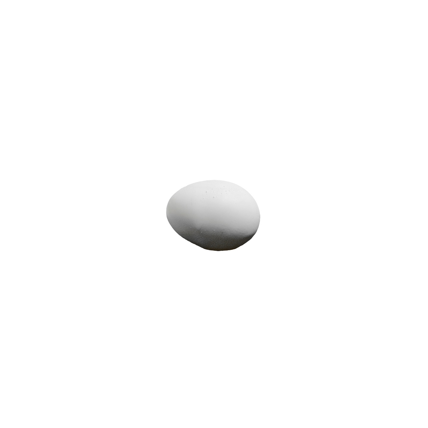 Fake Egg by Quique Marduk