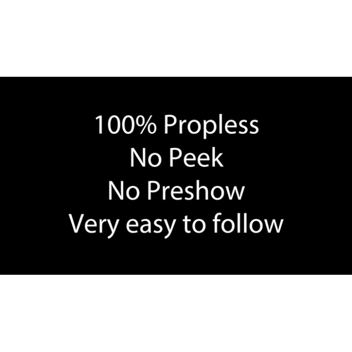 Proteus by Phedon Bilek - Book