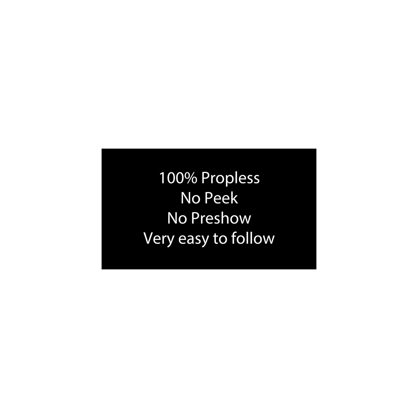 Proteus by Phedon Bilek - Book