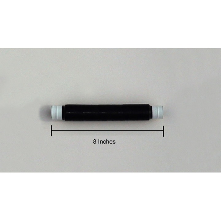 Silly Wand Trick (Pack of 2) by Silly Billy