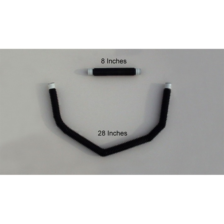 Silly Wand Trick (Pack of 2) by Silly Billy