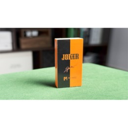 Joker Water Spray Lighter by Pen