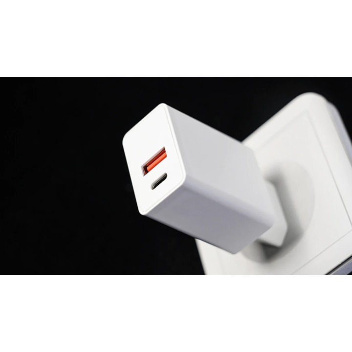 Impossible Charger by Roman Slomka & TCC Magic