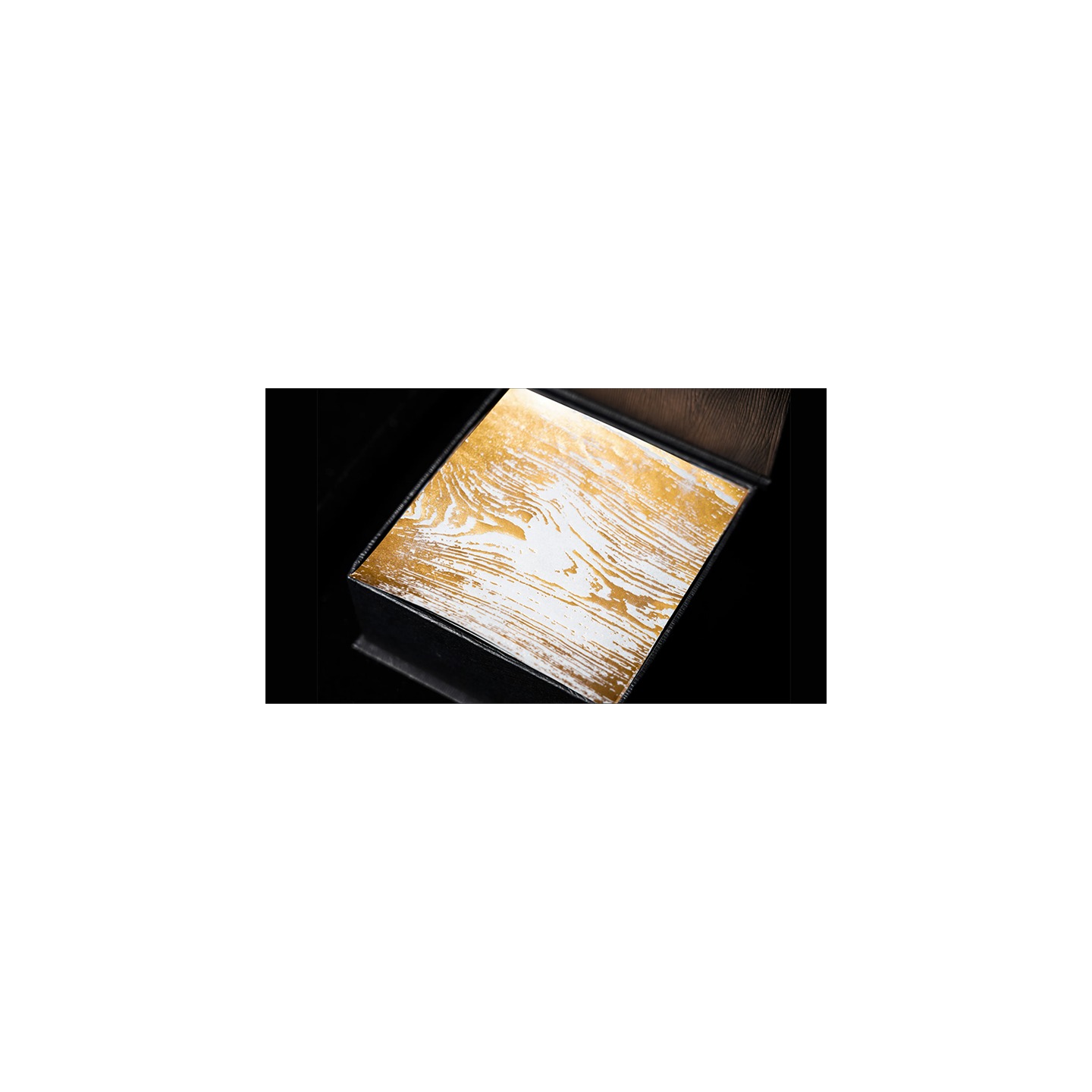Classicho Kirin Dice by TCC Magic