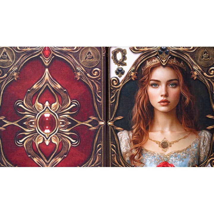 The Noble One by Mark Bennett and Matthew Wright