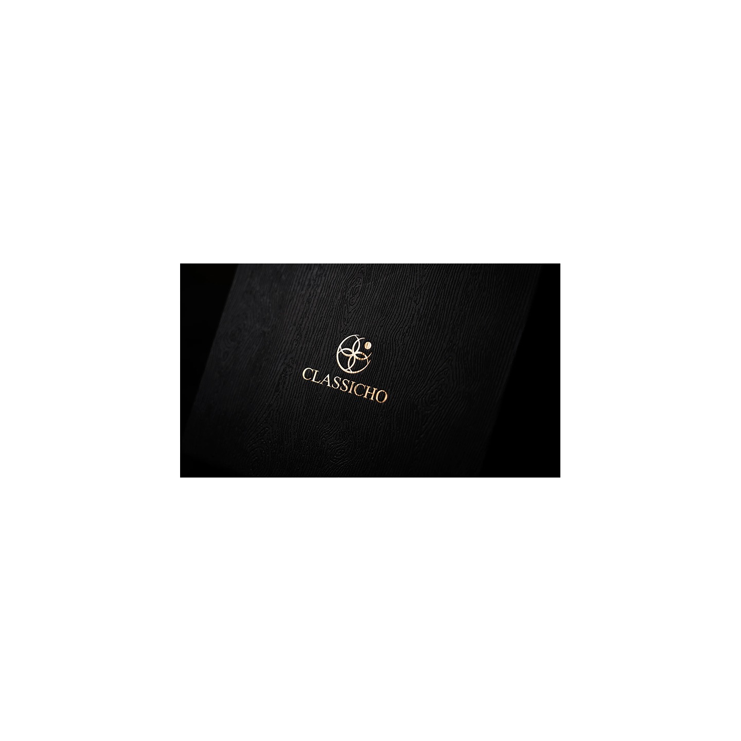 Classicho Mayan Box by TCC Magic