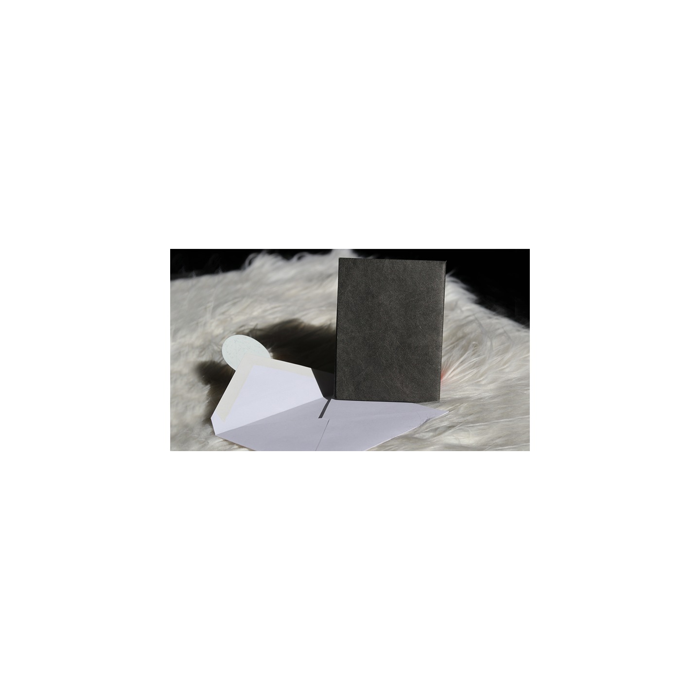 Number 4 Envelope (Gimmicks and Online Instructions) by Blake Vogt