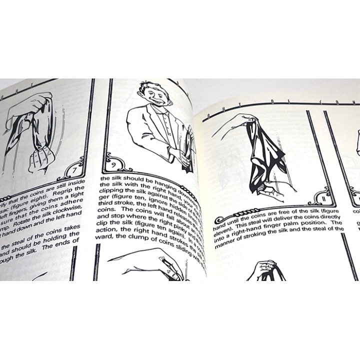 Totally Out of Control Supreme MME Edition by Chris Kenner - Book