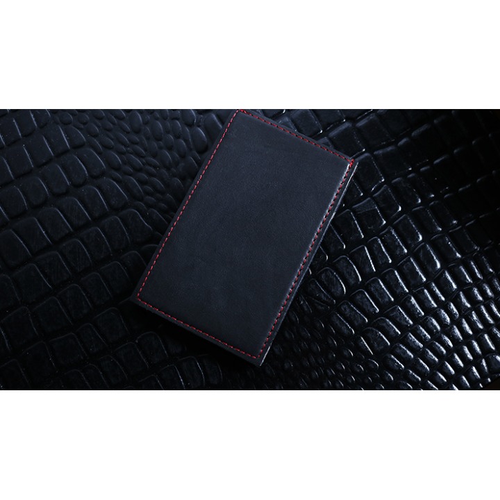 Himber Wallet by Hernan Maccagno