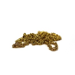 Endless Chain Deluxe (Gold)