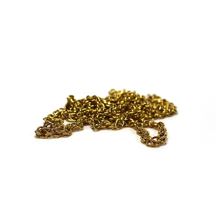 Endless Chain Deluxe (Gold)