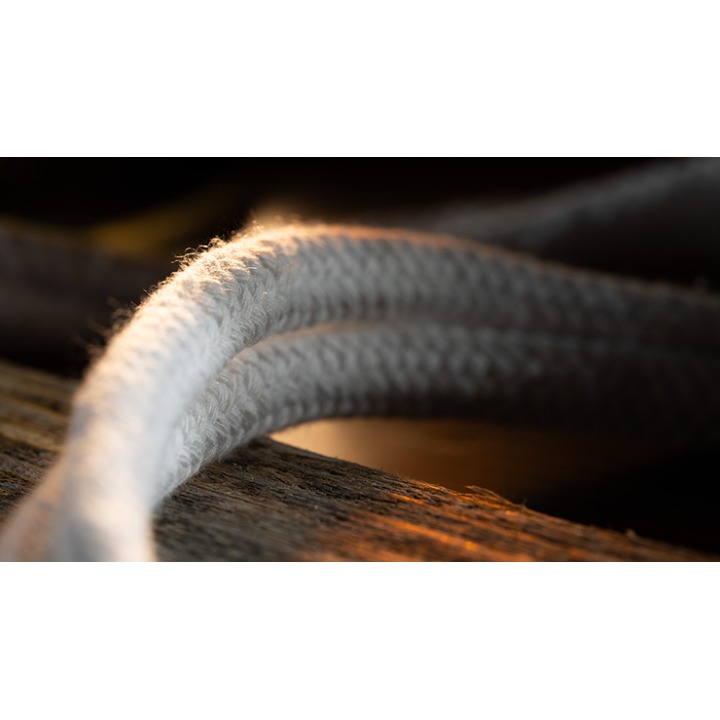 WGM PROFESSIONAL ROPE ROUTINES by Murphy's Magic