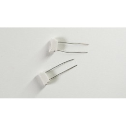 PITATA M.I.S.T. Heating Coil (2 Units)