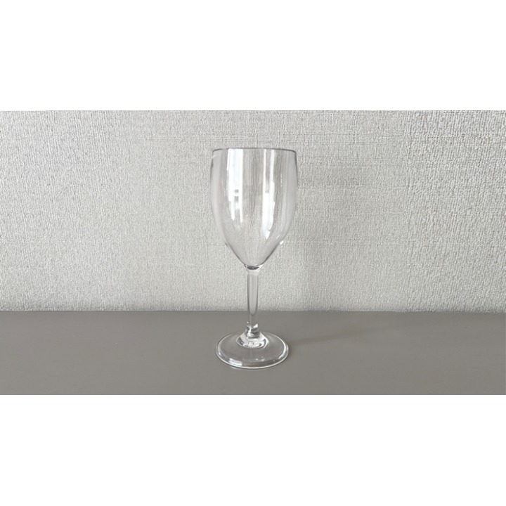 The Magic Goblet by JT