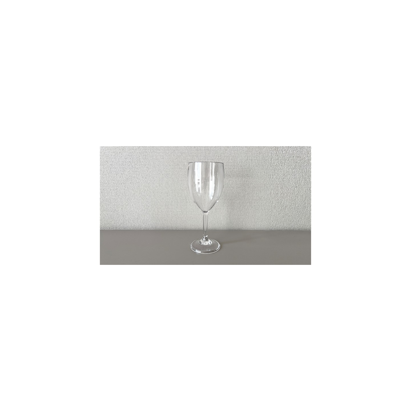 The Magic Goblet by JT