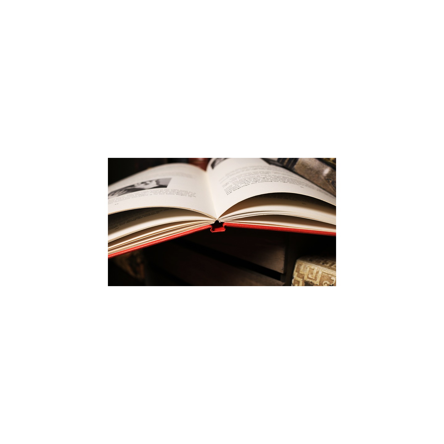 Mainly Manipulative Magic (Limited/Out of Print) by John Alborough - Book