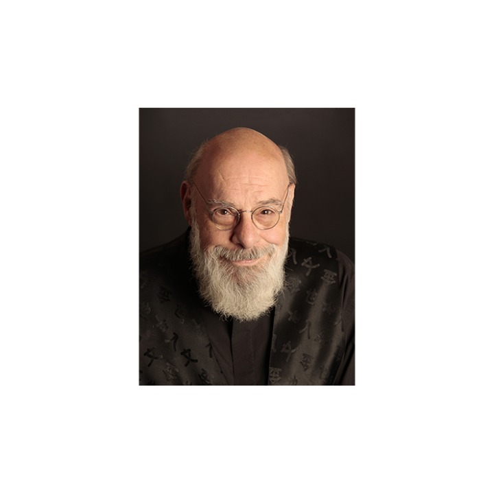Eugene Burger: From Beyond by Lawrence Hass and Eugene Burger - Book