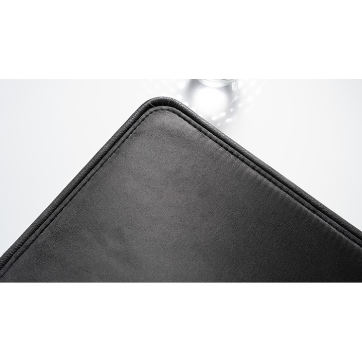 Murphy's Magic and Vorst&Bosch: Deluxe Charcoal (Limited Edition) 11 by 16 inches Close Up Pad