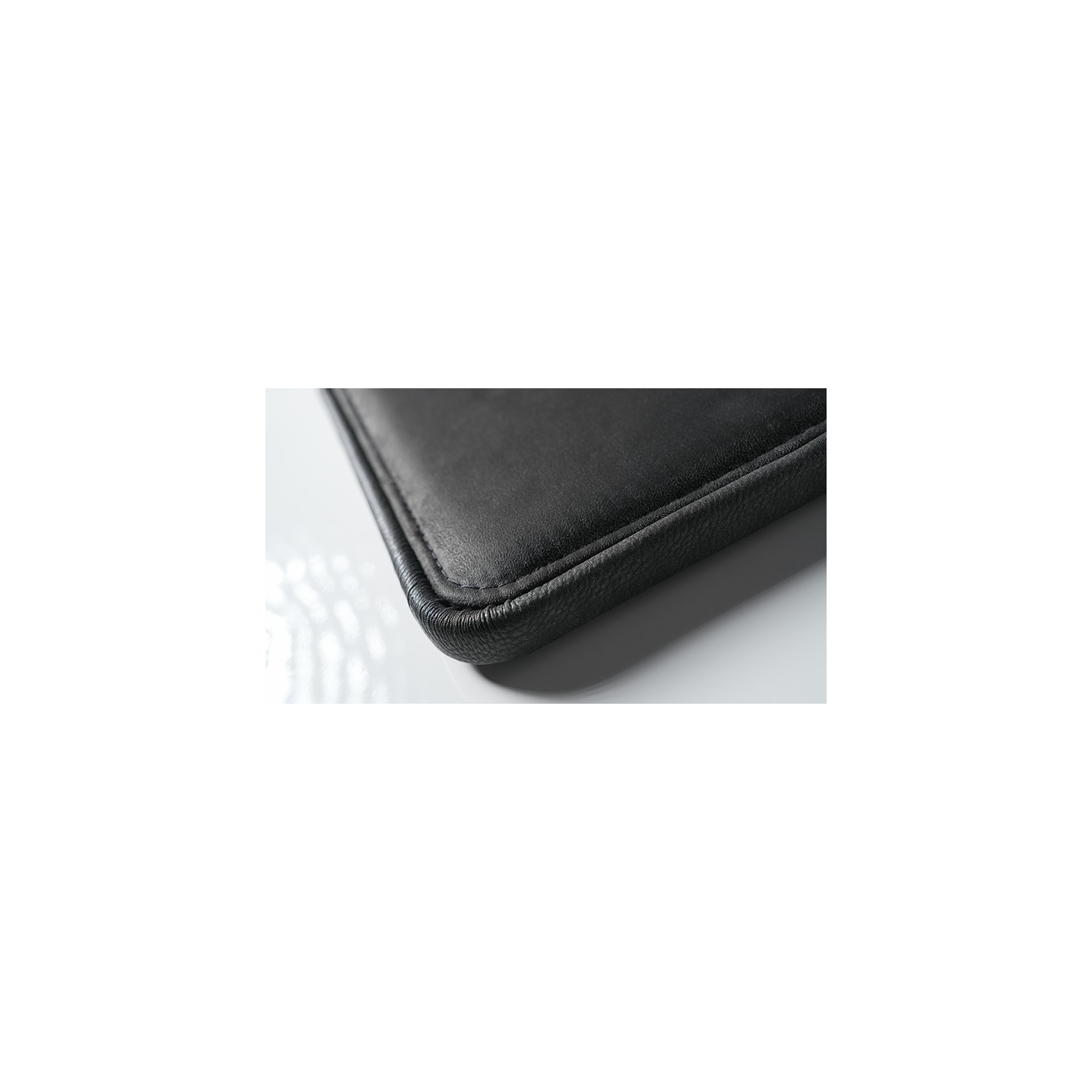 Murphy's Magic and Vorst&Bosch: Deluxe Charcoal (Limited Edition) 11 by 16 inches Close Up Pad