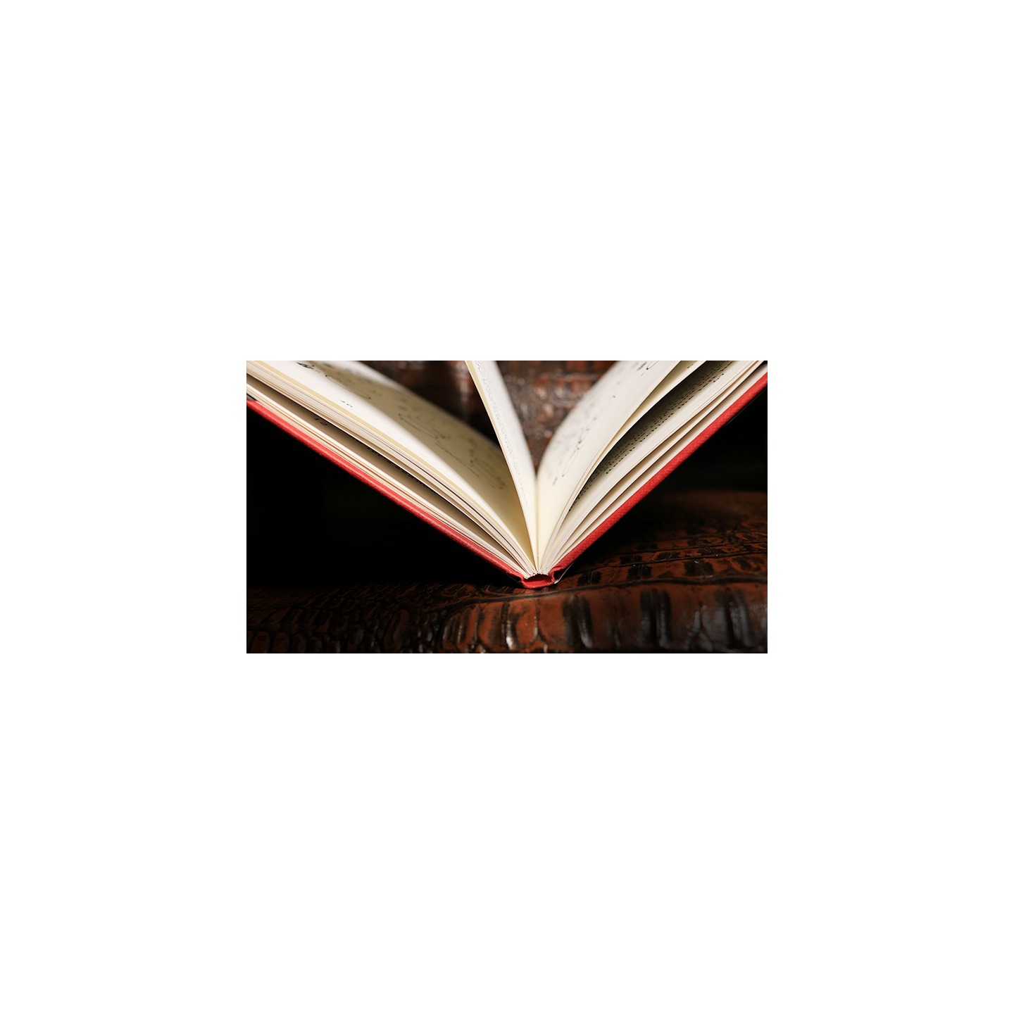 Horace Bennett's Prize Winning Magic (Limited/Out of Print) edited by Hugh Miller - Book