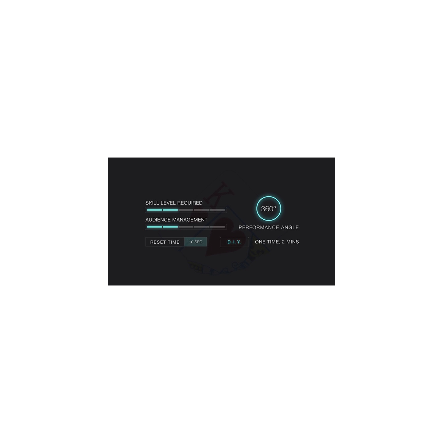 Enlarge (DVD and Gimmicks) by SansMinds - DVD