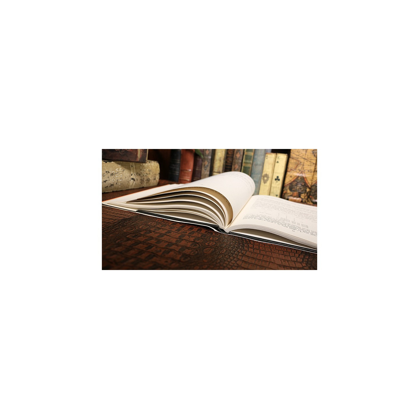 Scalbert's Selected Secrets (Limited/Out of Print) by Geoffrey Scalbert - Book