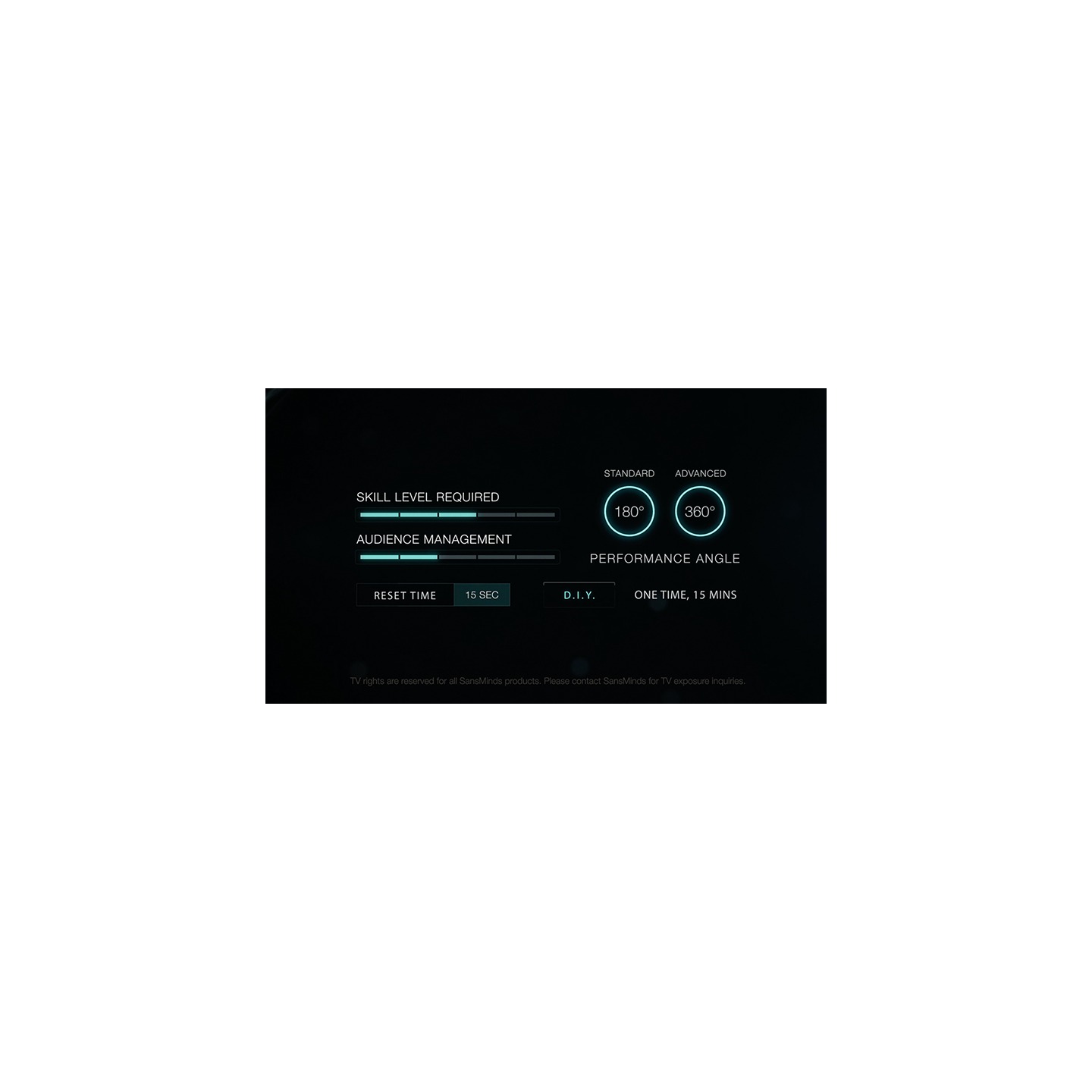 Lucid Dream (DVD and Gimmicks) by Jason Yu - DVD
