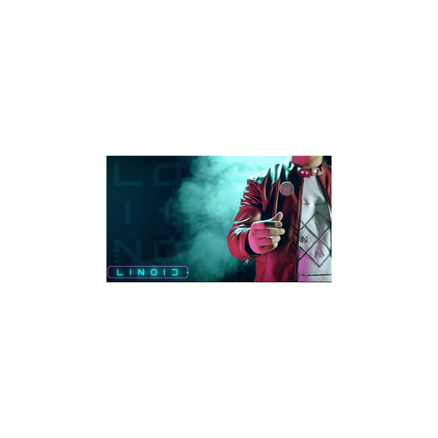 Itoshito (DVD) by Zee - DVD