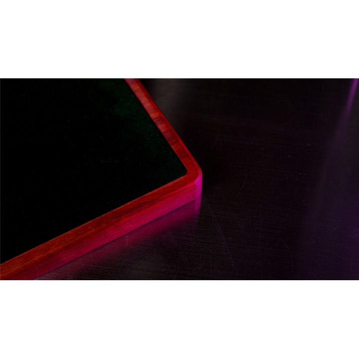 Smart Scale Pad by Pitata Magic