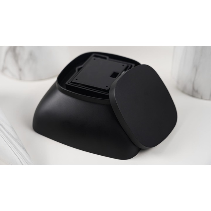 Smart Scale Bowl by Pitata Magic