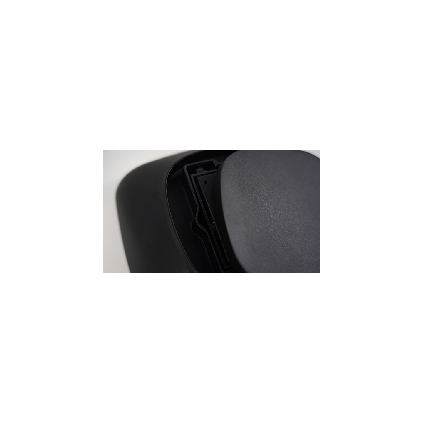 Smart Scale Bowl by Pitata Magic