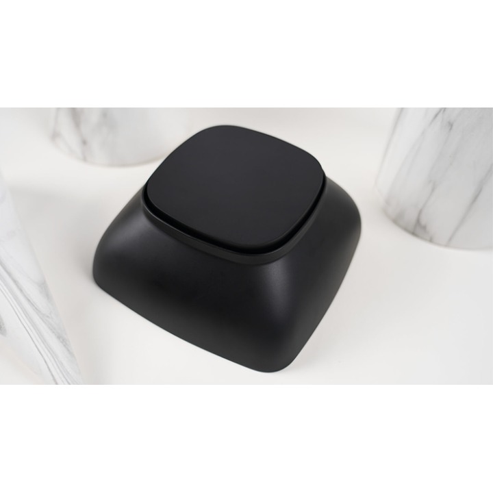 Smart Scale Bowl by Pitata Magic