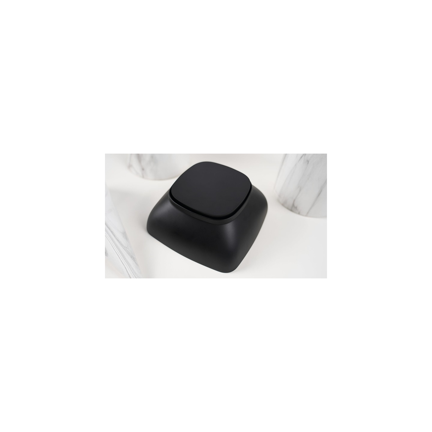 Smart Scale Bowl by Pitata Magic