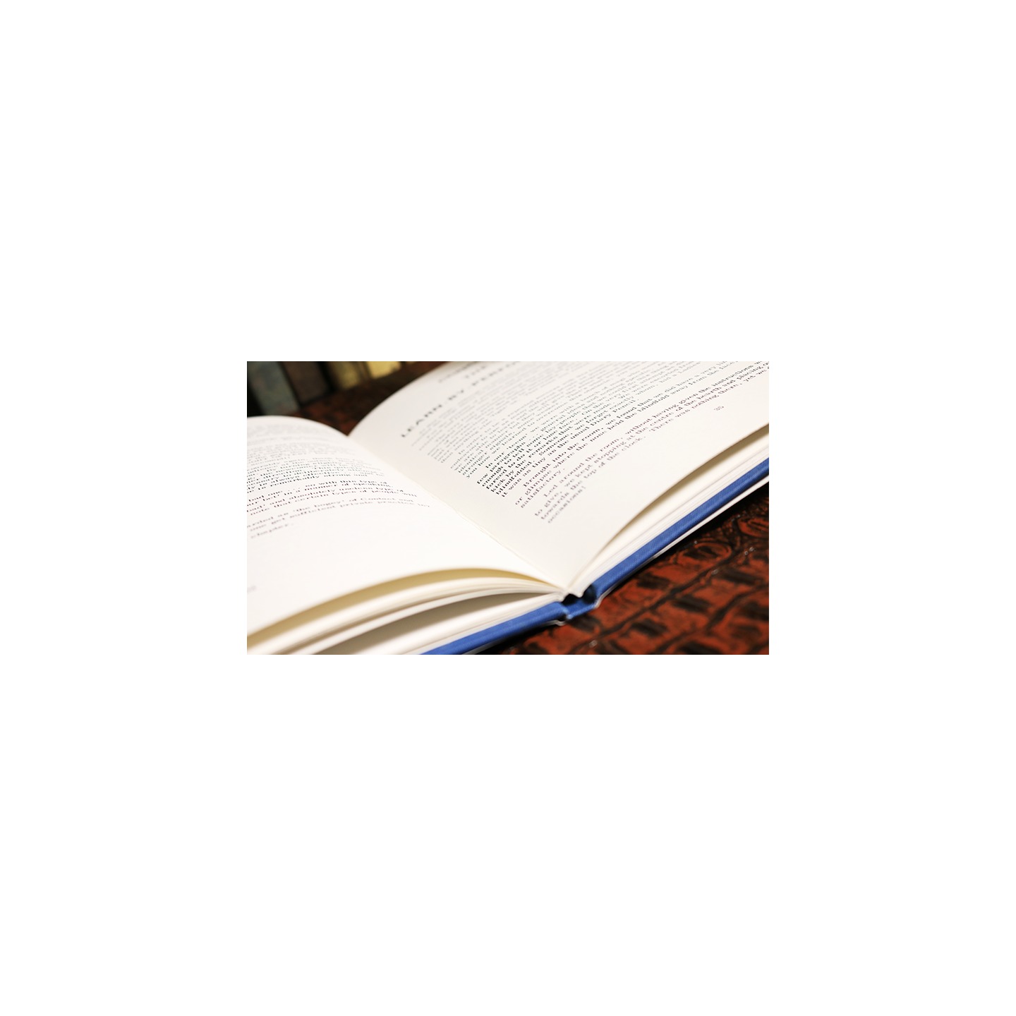 Master-Mentality (Limited/Out of Print) by Stanton Carlisle - Book
